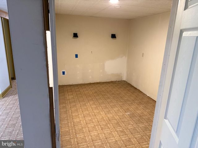 41 E NEW ST, Mountville, PA 17554