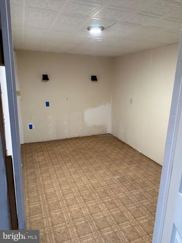 41 E NEW ST, Mountville, PA 17554