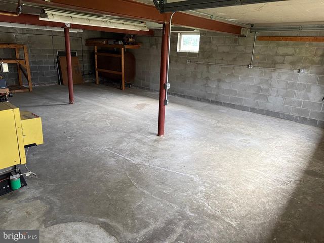 41 E NEW ST, Mountville, PA 17554