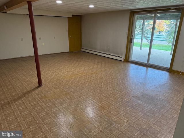 41 E NEW ST, Mountville, PA 17554