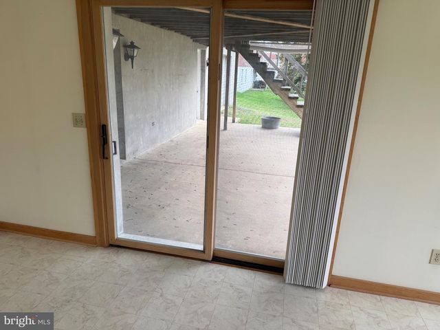 41 E NEW ST, Mountville, PA 17554