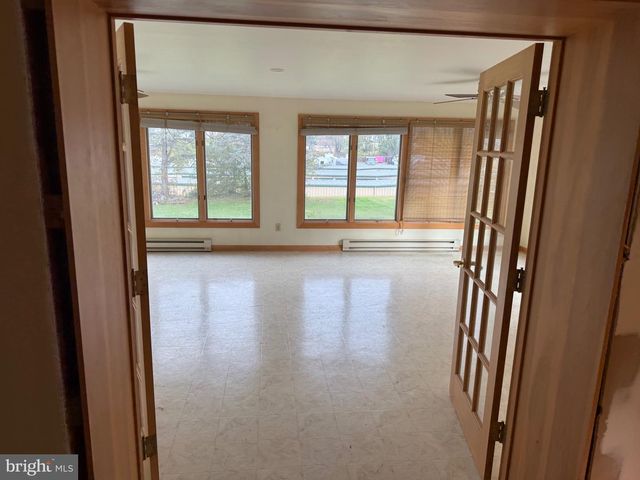 41 E NEW ST, Mountville, PA 17554