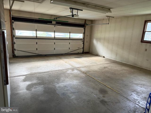 41 E NEW ST, Mountville, PA 17554