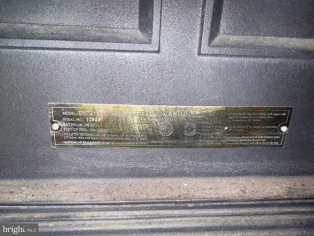 41 E NEW ST, Mountville, PA 17554