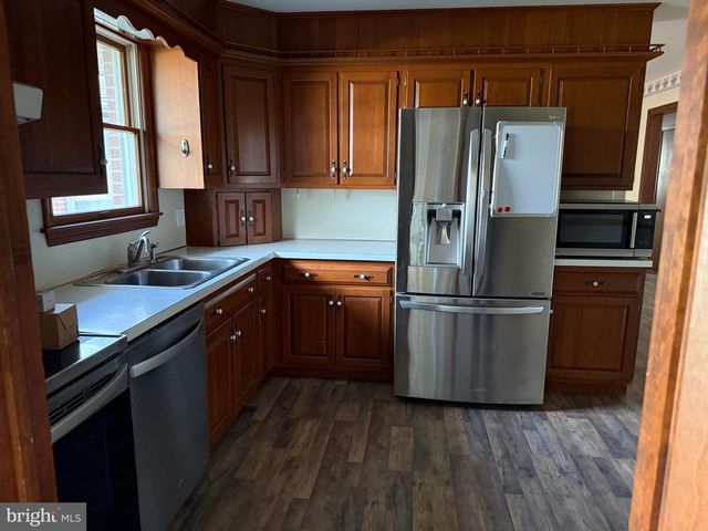 41 E NEW ST, Mountville, PA 17554