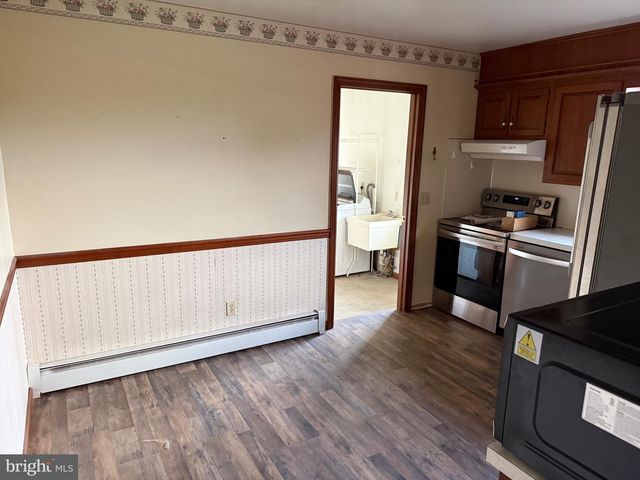 41 E NEW ST, Mountville, PA 17554