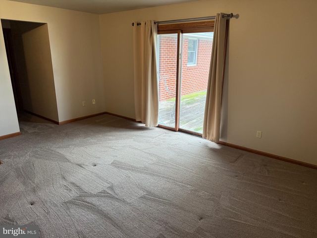 41 E NEW ST, Mountville, PA 17554