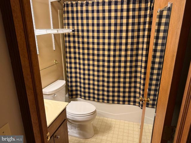 41 E NEW ST, Mountville, PA 17554