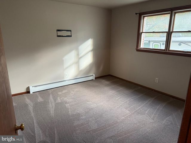 41 E NEW ST, Mountville, PA 17554