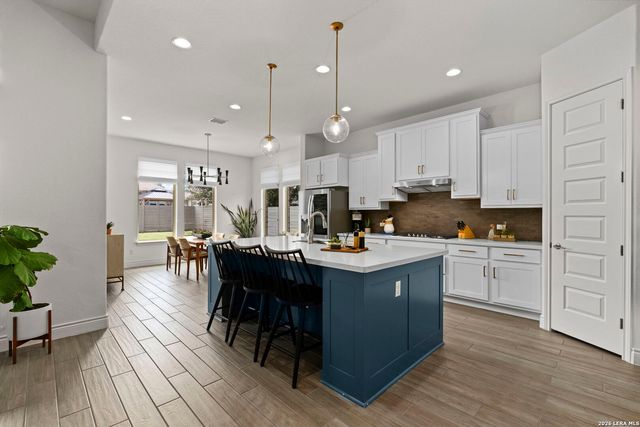 1307 YAUPON LOOP, New Braunfels, TX 78132