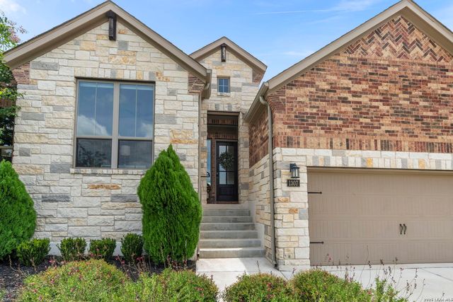 1307 YAUPON LOOP, New Braunfels, TX 78132