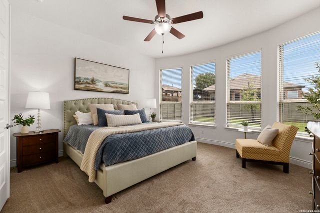 1307 YAUPON LOOP, New Braunfels, TX 78132