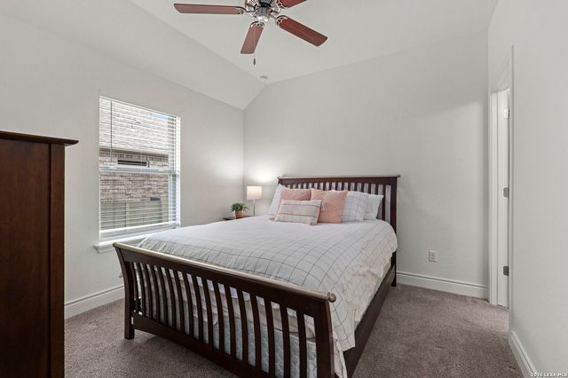 1307 YAUPON LOOP, New Braunfels, TX 78132