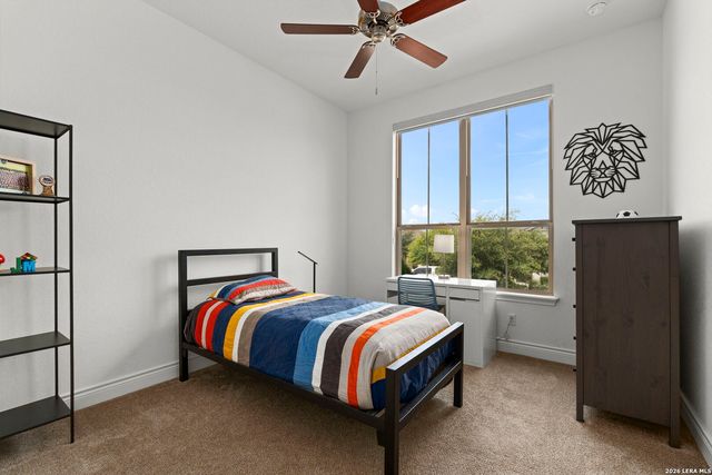 1307 YAUPON LOOP, New Braunfels, TX 78132