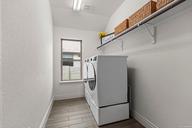 1307 YAUPON LOOP, New Braunfels, TX 78132