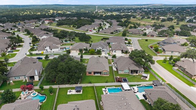 1307 YAUPON LOOP, New Braunfels, TX 78132