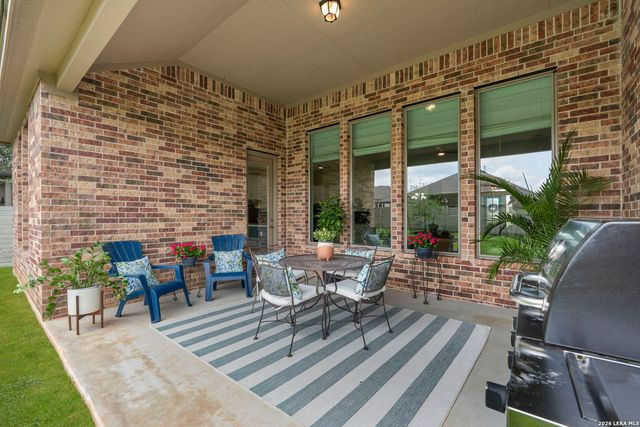 1307 YAUPON LOOP, New Braunfels, TX 78132