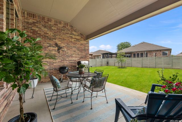 1307 YAUPON LOOP, New Braunfels, TX 78132