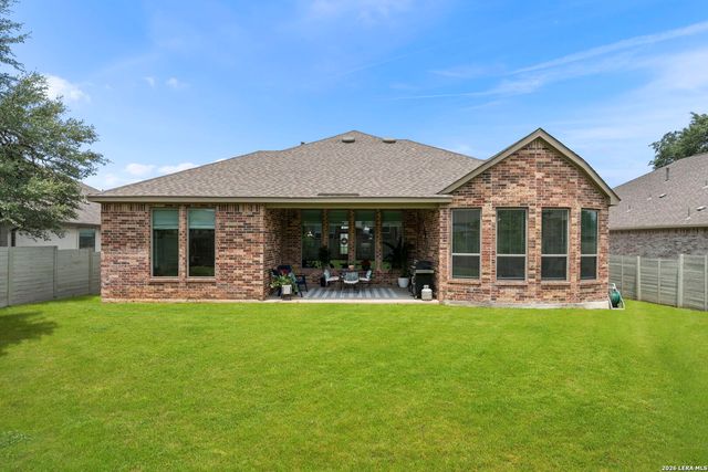 1307 YAUPON LOOP, New Braunfels, TX 78132