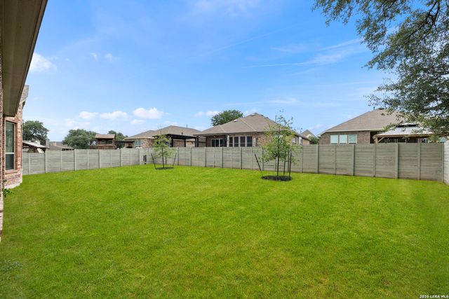 1307 YAUPON LOOP, New Braunfels, TX 78132