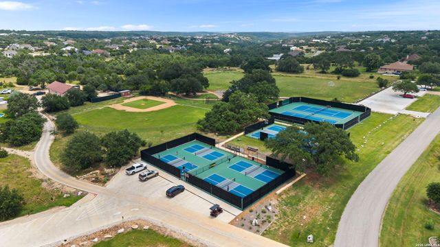 1307 YAUPON LOOP, New Braunfels, TX 78132