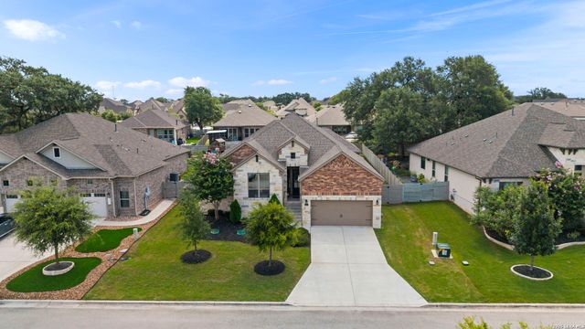 1307 YAUPON LOOP, New Braunfels, TX 78132