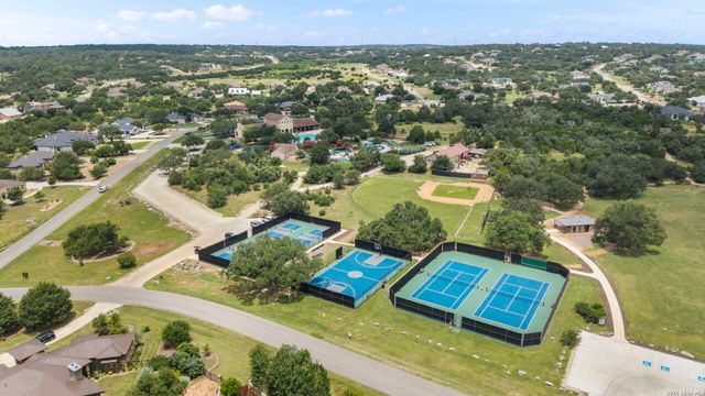 1307 YAUPON LOOP, New Braunfels, TX 78132