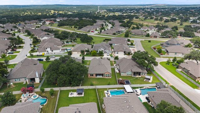 1307 YAUPON LOOP, New Braunfels, TX 78132