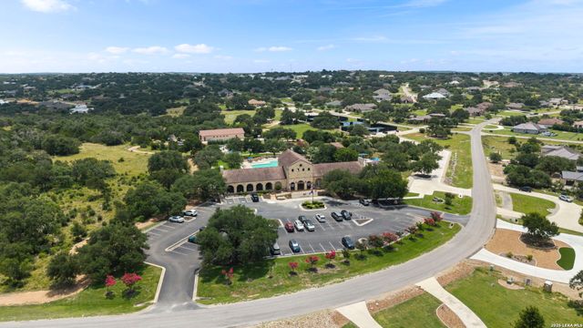 1307 YAUPON LOOP, New Braunfels, TX 78132