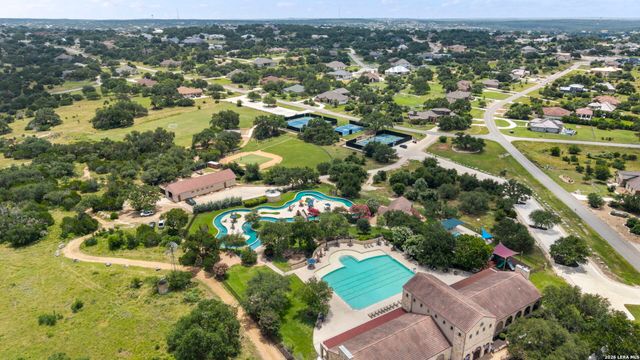 1307 YAUPON LOOP, New Braunfels, TX 78132