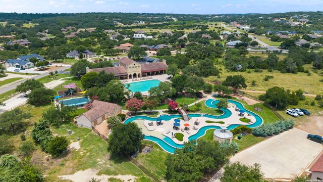 1307 YAUPON LOOP, New Braunfels, TX 78132