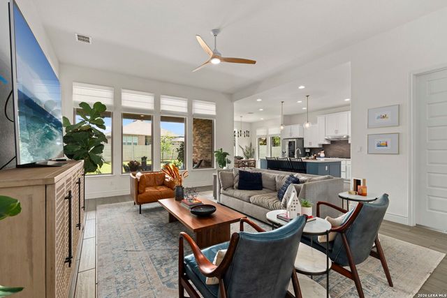 1307 YAUPON LOOP, New Braunfels, TX 78132