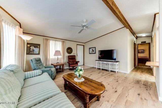 17200 W BELL Road 1581, Surprise, AZ 85374