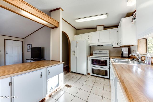 17200 W BELL Road 1581, Surprise, AZ 85374