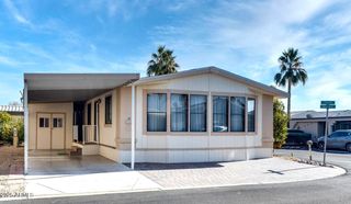 17200 W BELL Road 1581, Surprise, AZ 85374