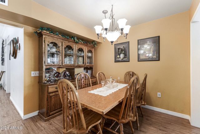 12875 N 99TH Drive, Sun City, AZ 85351