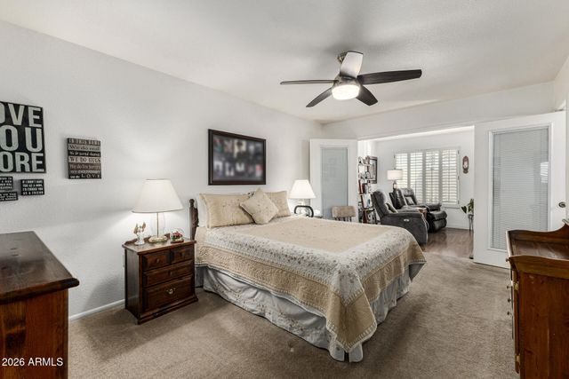 12875 N 99TH Drive, Sun City, AZ 85351