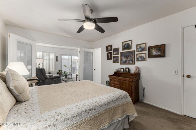 12875 N 99TH Drive, Sun City, AZ 85351