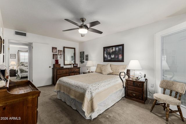 12875 N 99TH Drive, Sun City, AZ 85351