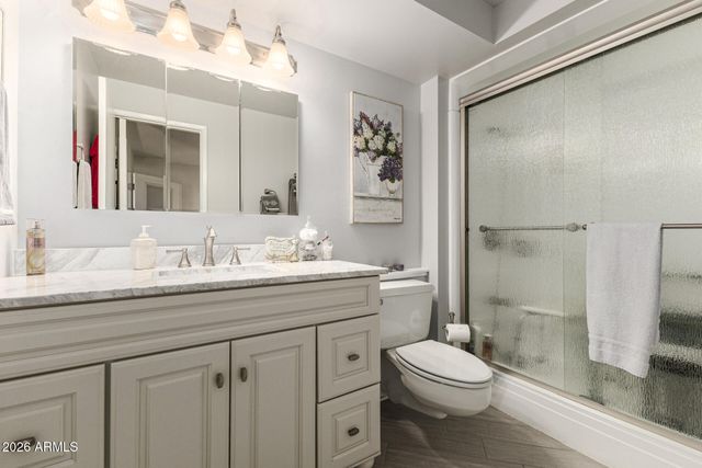 12875 N 99TH Drive, Sun City, AZ 85351