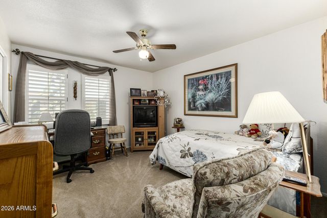 12875 N 99TH Drive, Sun City, AZ 85351