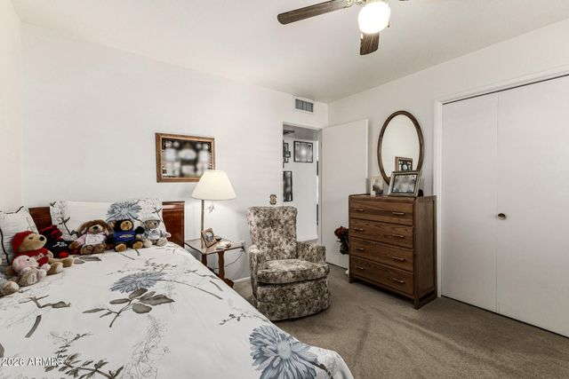 12875 N 99TH Drive, Sun City, AZ 85351