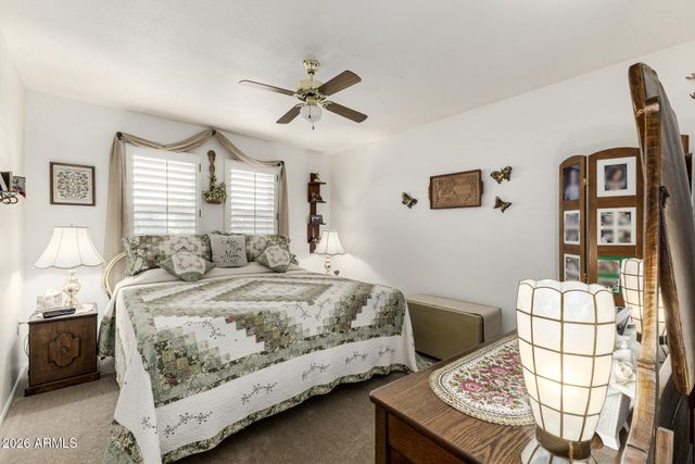 12875 N 99TH Drive, Sun City, AZ 85351