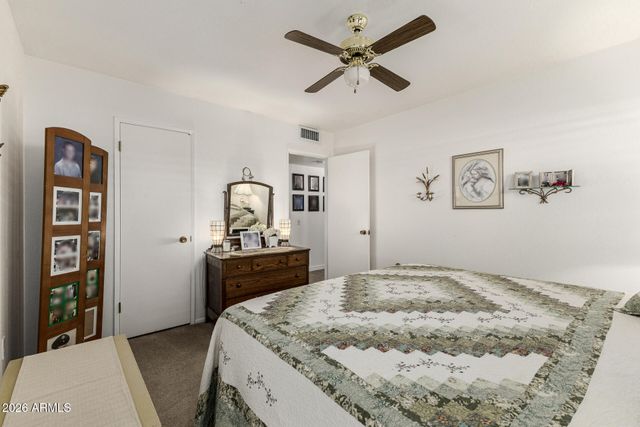 12875 N 99TH Drive, Sun City, AZ 85351