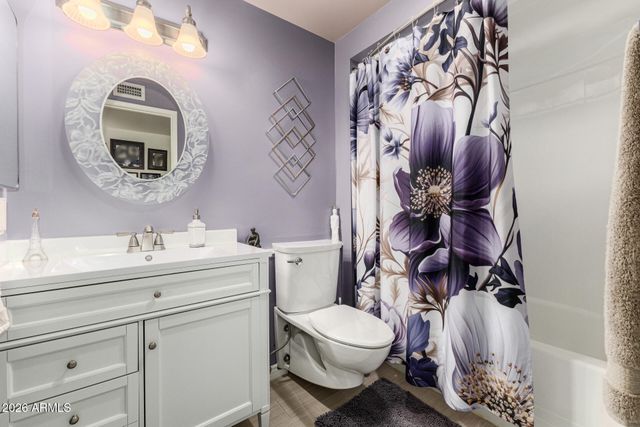 12875 N 99TH Drive, Sun City, AZ 85351