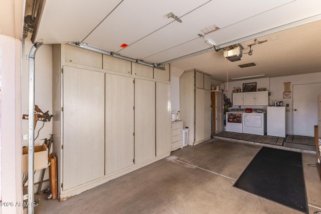 12875 N 99TH Drive, Sun City, AZ 85351