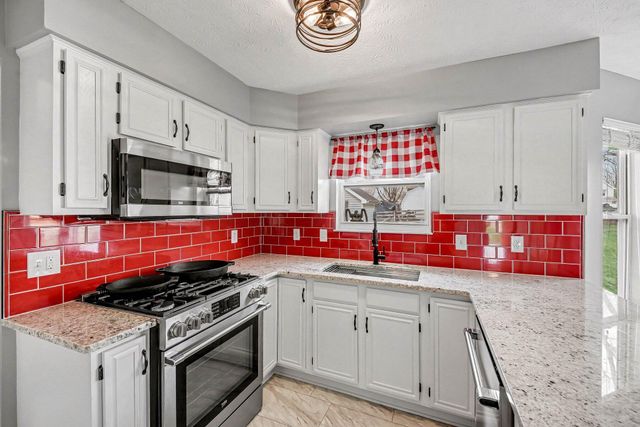 7743 Stockton Way, Florence, KY 41042