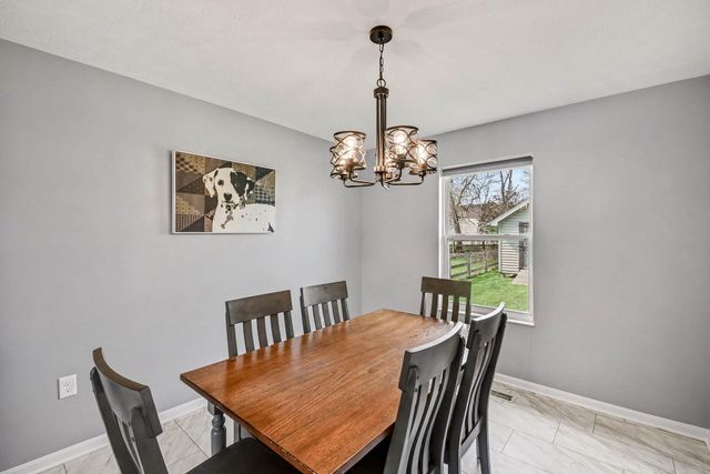 7743 Stockton Way, Florence, KY 41042