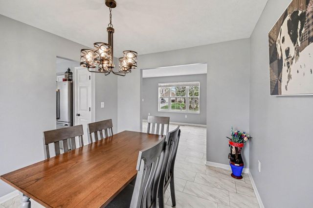 7743 Stockton Way, Florence, KY 41042