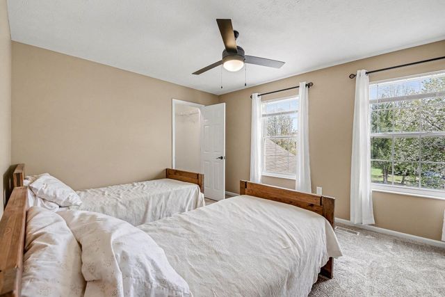 7743 Stockton Way, Florence, KY 41042